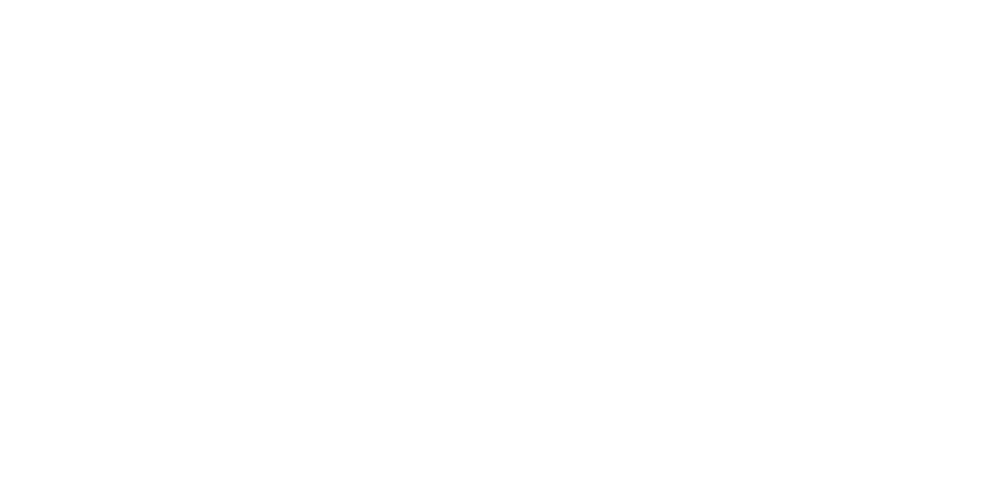 Honda Logo